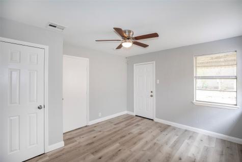 1817 Rosalee Street La Marque TX 77568