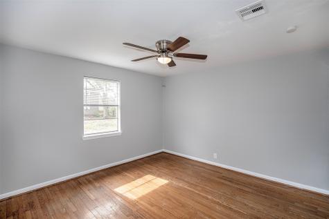 1817 Rosalee Street La Marque TX 77568
