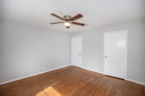 1817 Rosalee Street La Marque TX 77568