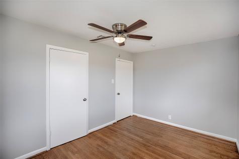 1817 Rosalee Street La Marque TX 77568