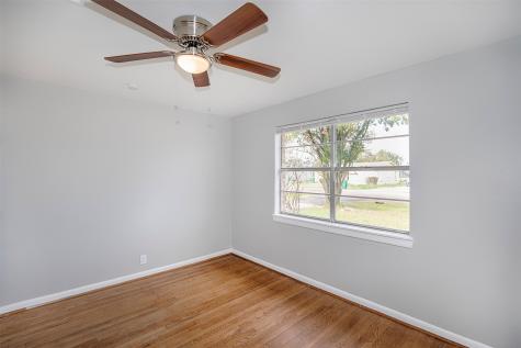 1817 Rosalee Street La Marque TX 77568
