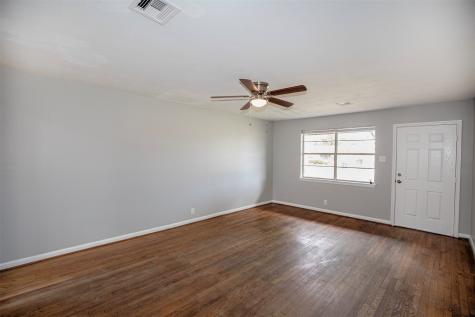 1817 Rosalee Street La Marque TX 77568