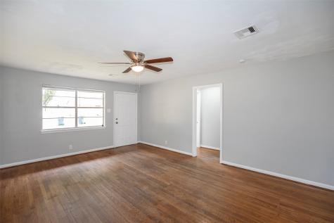 1817 Rosalee Street La Marque TX 77568