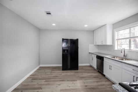 1817 Rosalee Street La Marque TX 77568
