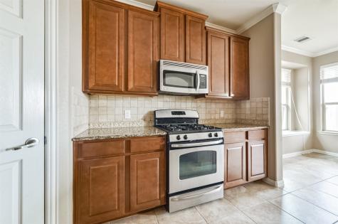 24438 Silverton Valley Lane Katy TX 77494