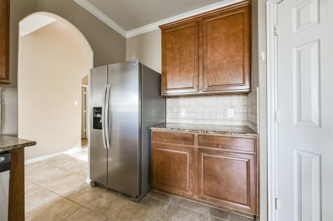 24438 Silverton Valley Lane Katy TX 77494