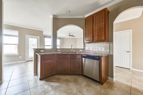 24438 Silverton Valley Lane Katy TX 77494