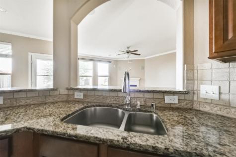 24438 Silverton Valley Lane Katy TX 77494