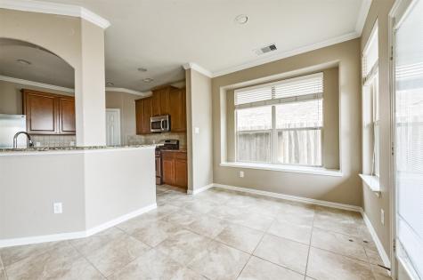 24438 Silverton Valley Lane Katy TX 77494