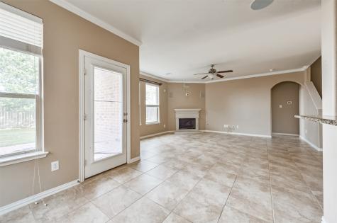 24438 Silverton Valley Lane Katy TX 77494