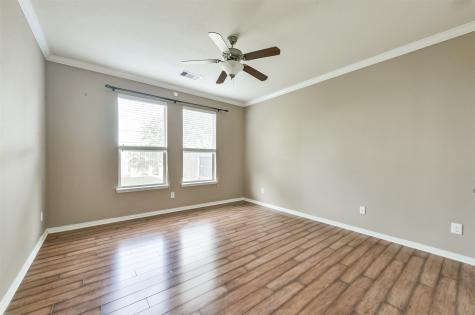 24438 Silverton Valley Lane Katy TX 77494