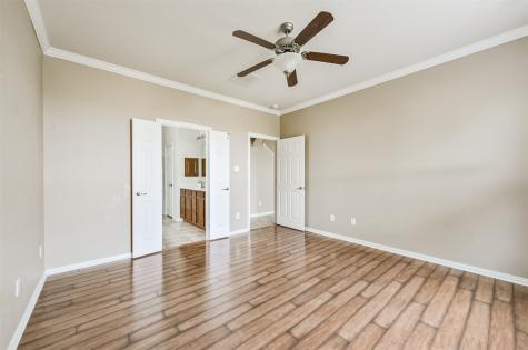 24438 Silverton Valley Lane Katy TX 77494