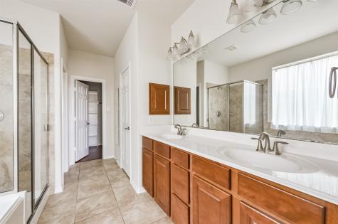 24438 Silverton Valley Lane Katy TX 77494