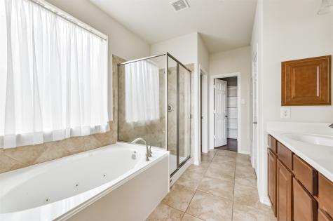 24438 Silverton Valley Lane Katy TX 77494