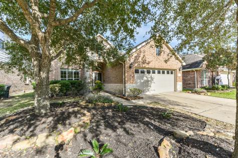 24438 Silverton Valley Lane Katy TX 77494
