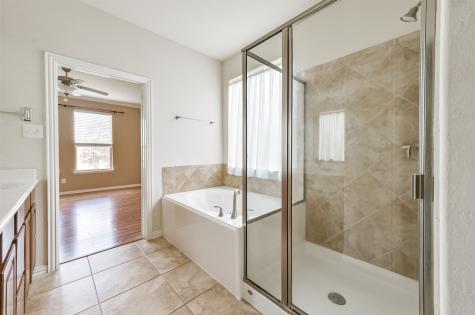 24438 Silverton Valley Lane Katy TX 77494