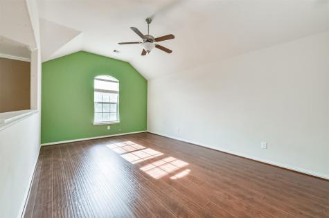 24438 Silverton Valley Lane Katy TX 77494