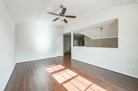 24438 Silverton Valley Lane Katy TX 77494