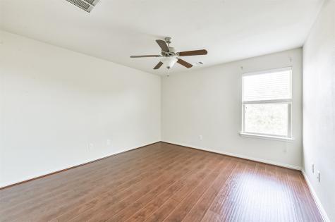 24438 Silverton Valley Lane Katy TX 77494