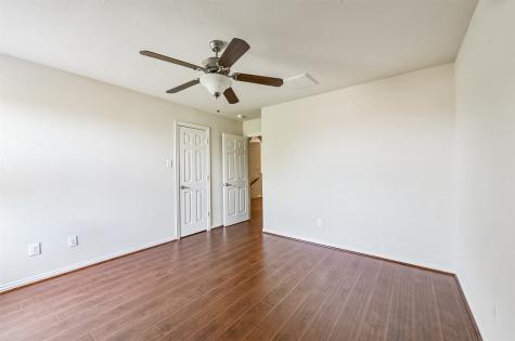 24438 Silverton Valley Lane Katy TX 77494