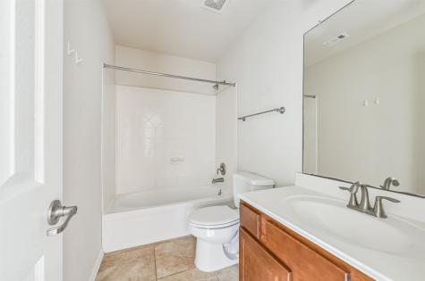 24438 Silverton Valley Lane Katy TX 77494