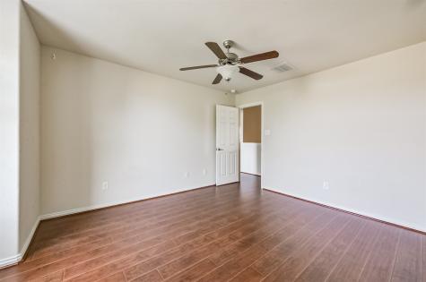 24438 Silverton Valley Lane Katy TX 77494