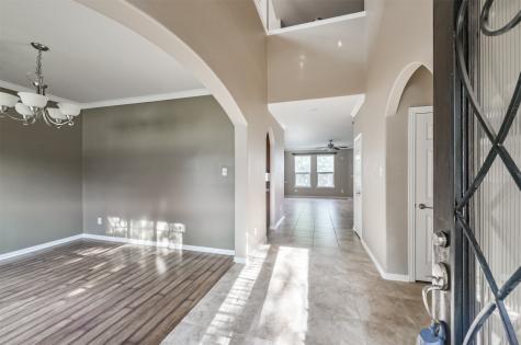 24438 Silverton Valley Lane Katy TX 77494