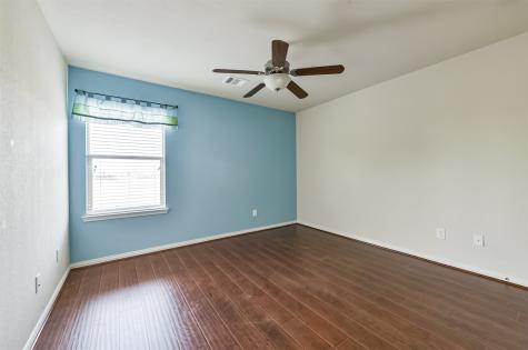 24438 Silverton Valley Lane Katy TX 77494