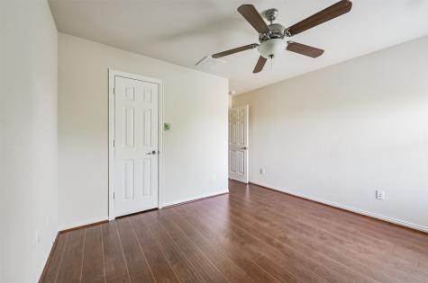 24438 Silverton Valley Lane Katy TX 77494