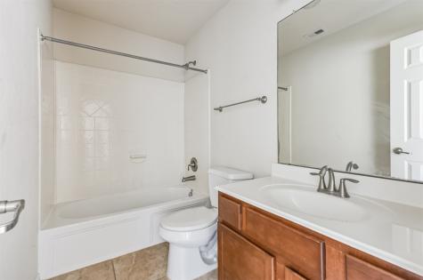 24438 Silverton Valley Lane Katy TX 77494