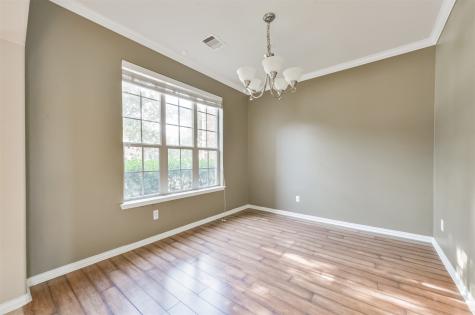 24438 Silverton Valley Lane Katy TX 77494