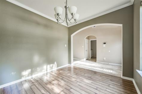 24438 Silverton Valley Lane Katy TX 77494