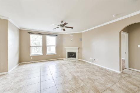 24438 Silverton Valley Lane Katy TX 77494