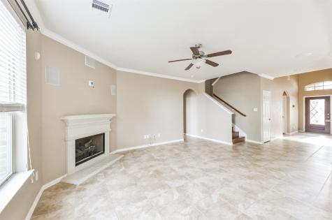 24438 Silverton Valley Lane Katy TX 77494