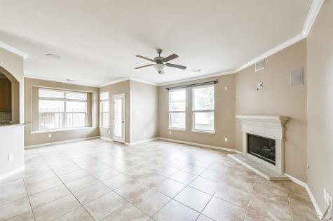 24438 Silverton Valley Lane Katy TX 77494