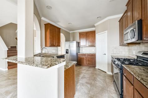 24438 Silverton Valley Lane Katy TX 77494
