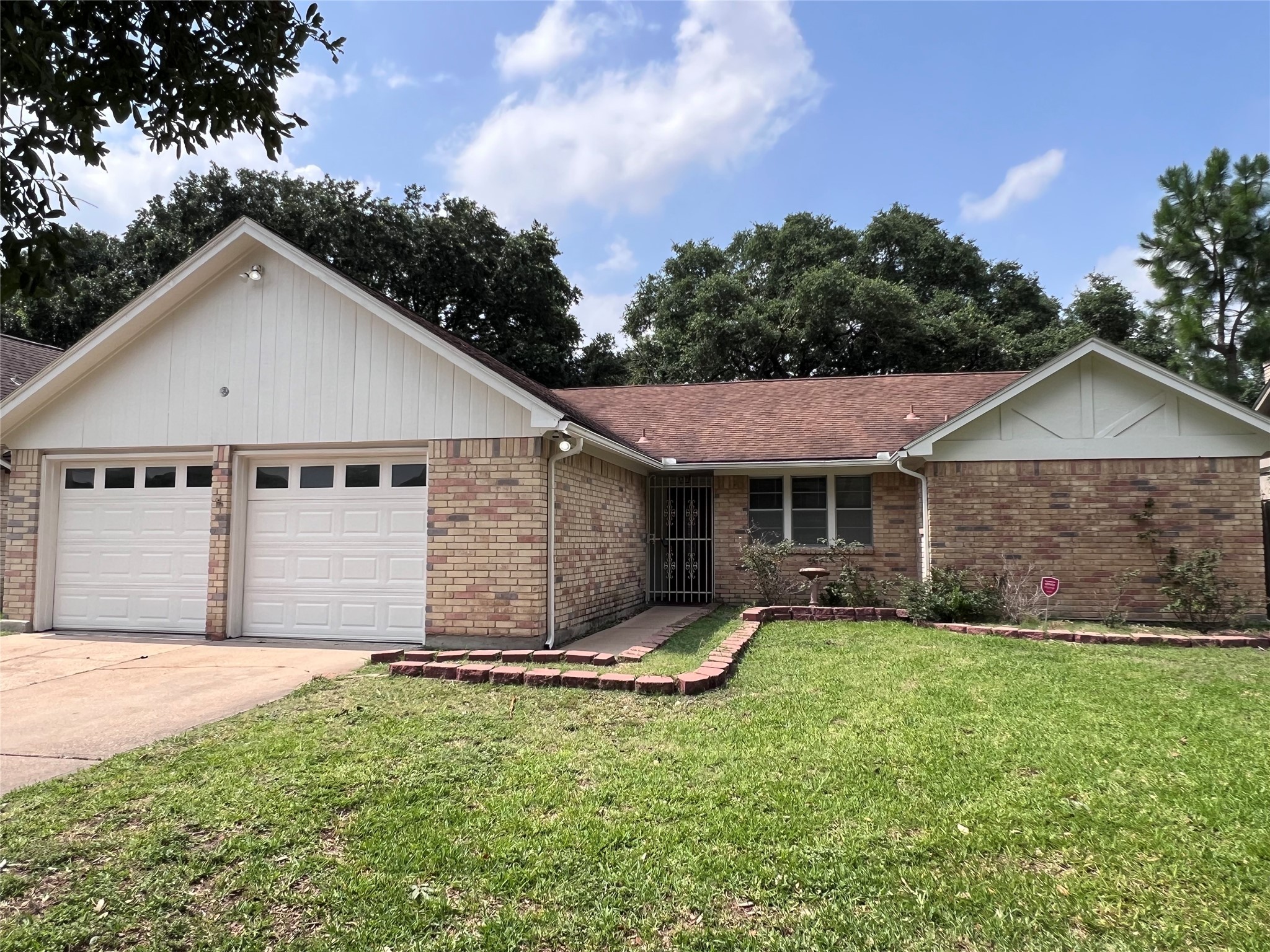 22422 Elsinore Drive Katy TX 77450