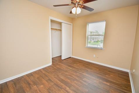 1501 S Bolton Street Jacksonville TX 75766