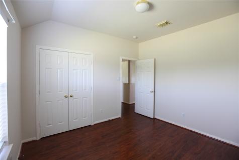 607 Ashley Cove Court Houston TX 77094