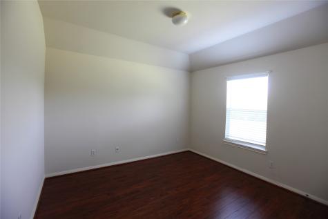 607 Ashley Cove Court Houston TX 77094