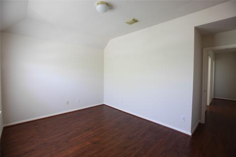 607 Ashley Cove Court Houston TX 77094