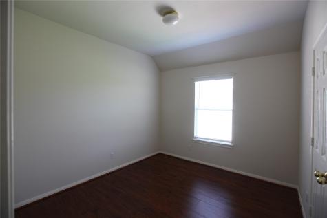 607 Ashley Cove Court Houston TX 77094