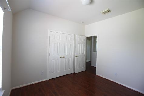 607 Ashley Cove Court Houston TX 77094
