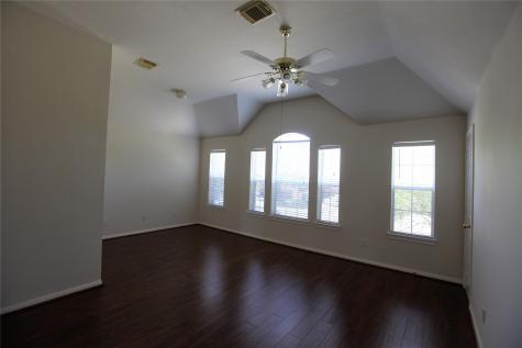 607 Ashley Cove Court Houston TX 77094
