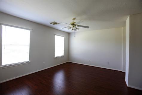 607 Ashley Cove Court Houston TX 77094