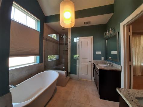 4315 Schuler Street Houston TX 77007