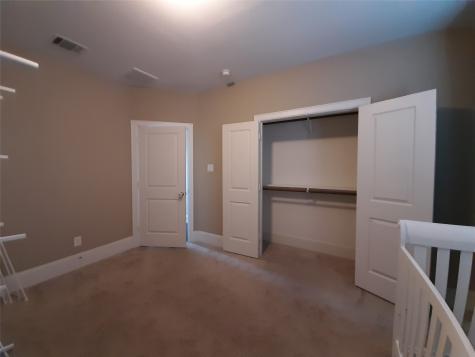 4315 Schuler Street Houston TX 77007