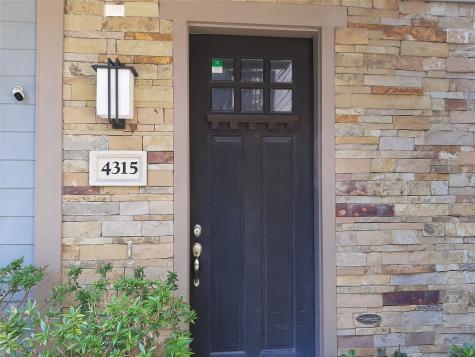4315 Schuler Street Houston TX 77007