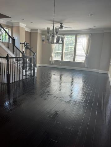 4315 Schuler Street Houston TX 77007