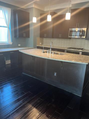 4315 Schuler Street Houston TX 77007